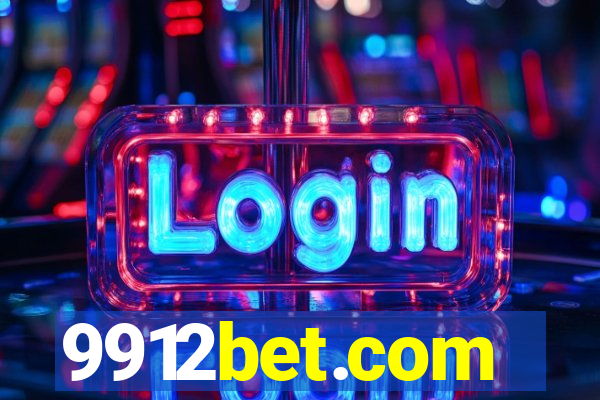 9912bet.com