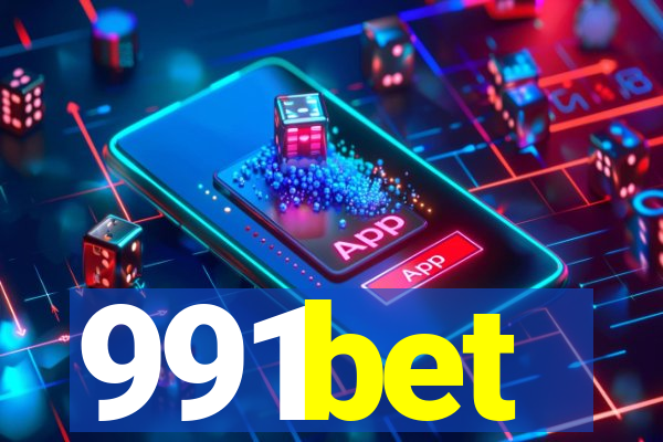 991bet