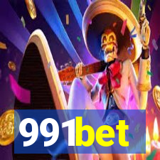 991bet