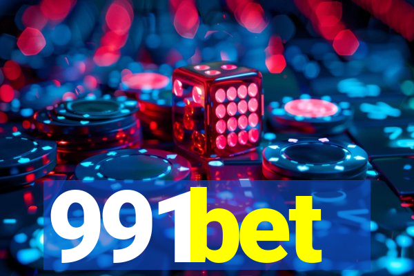 991bet