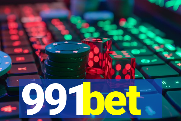 991bet