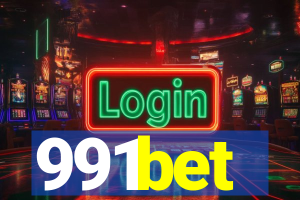 991bet