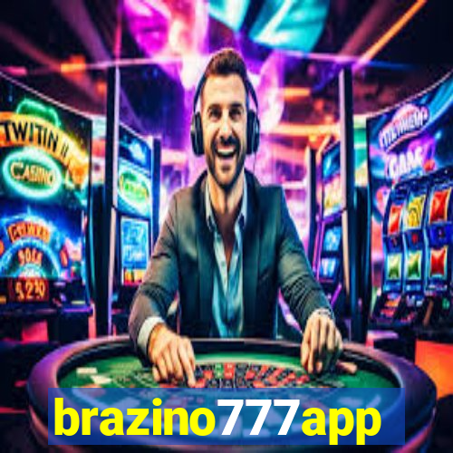 brazino777app