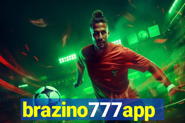 brazino777app