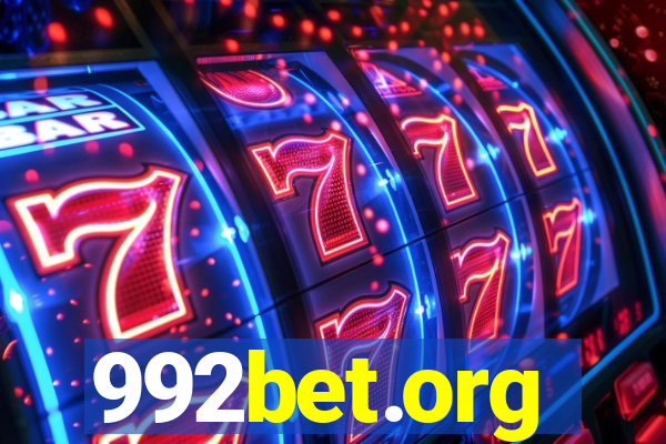 992bet.org