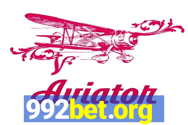 992bet.org