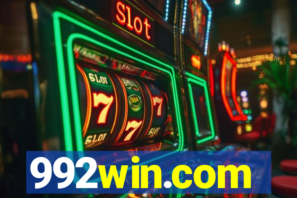 992win.com