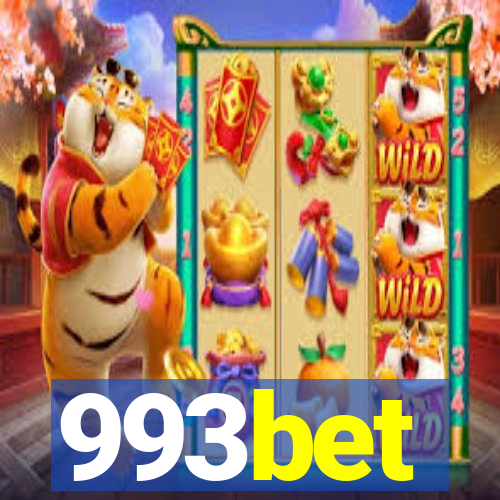 993bet