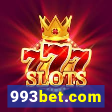 993bet.com