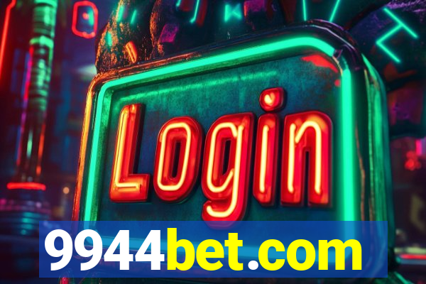 9944bet.com