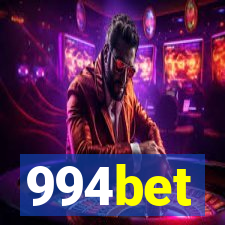 994bet