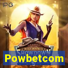 Powbetcom