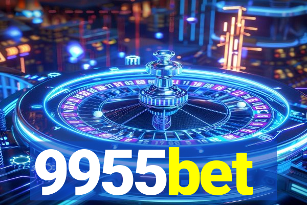 9955bet