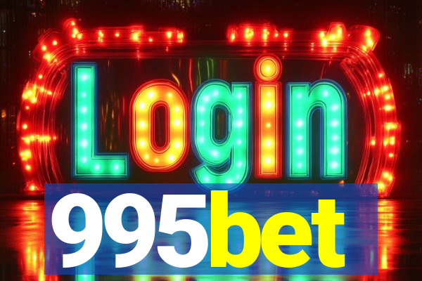 995bet