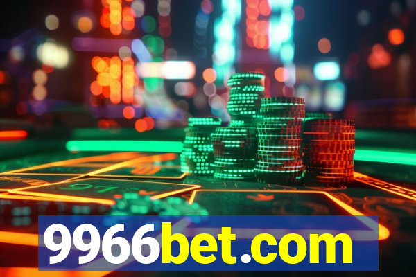 9966bet.com