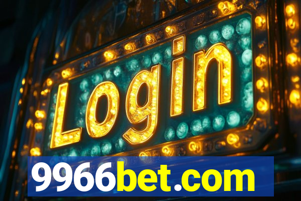 9966bet.com