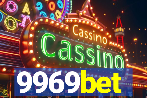 9969bet