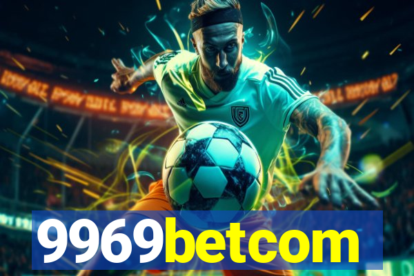 9969betcom