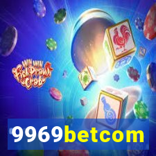 9969betcom