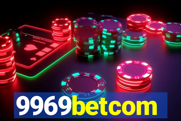 9969betcom