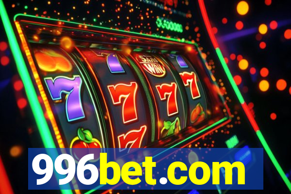 996bet.com