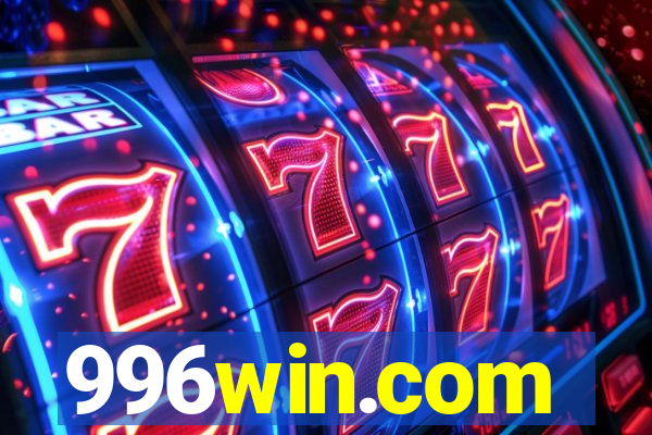 996win.com