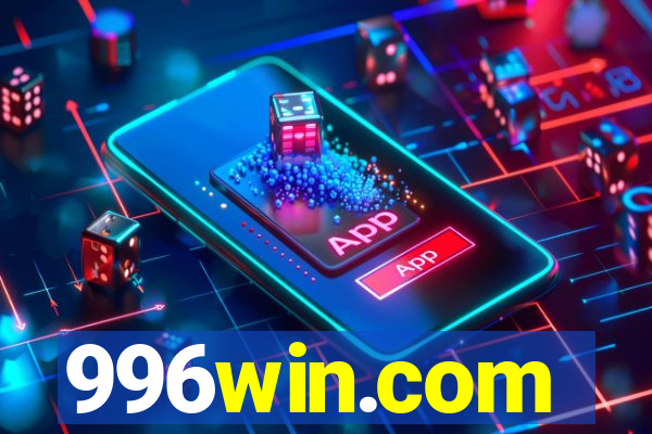 996win.com