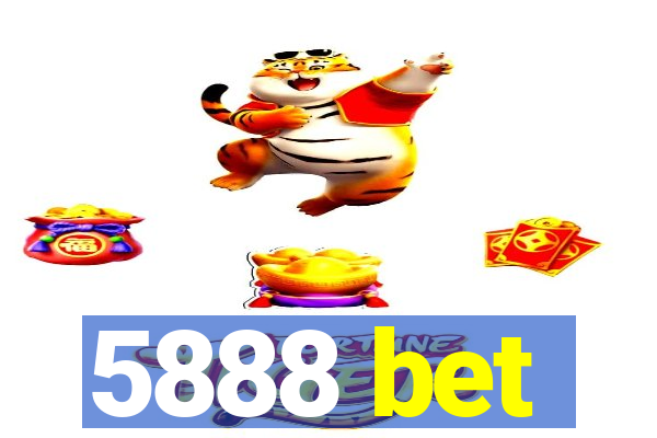 5888 bet