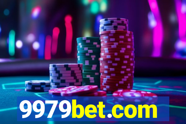 9979bet.com