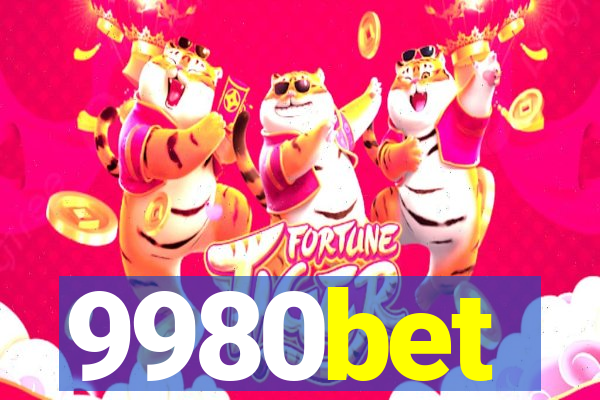 9980bet