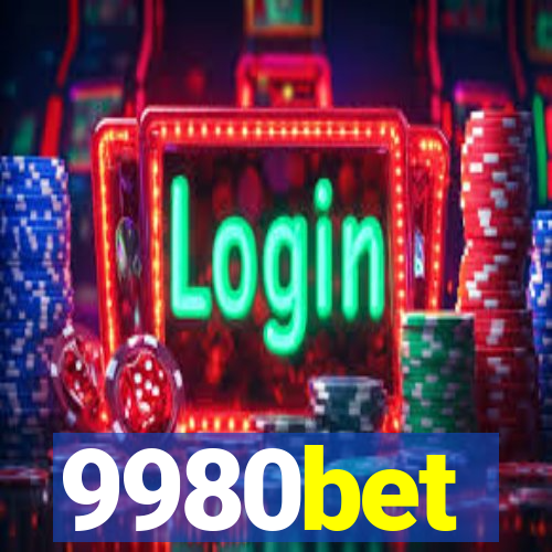 9980bet