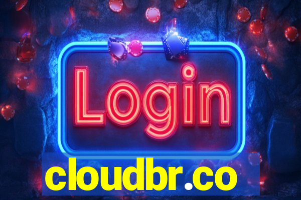 cloudbr.co