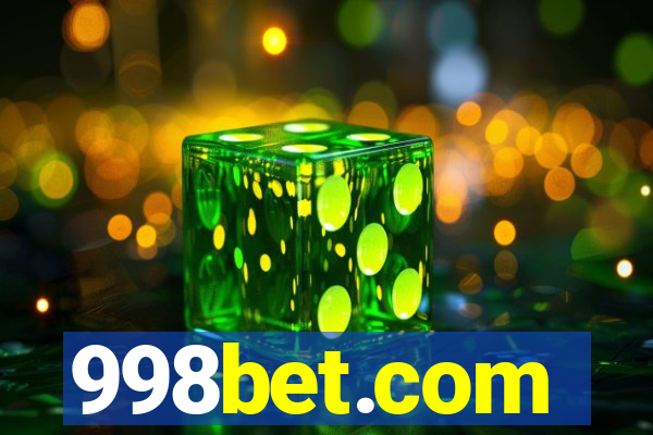 998bet.com