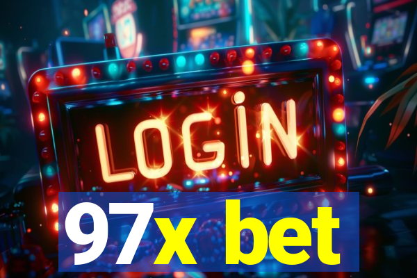 97x bet