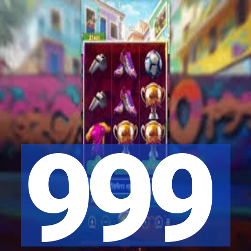 999-slots.com