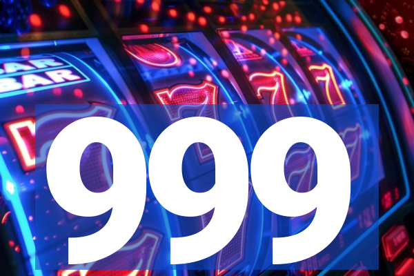 999-slots.com