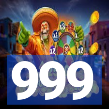 999-slots.com