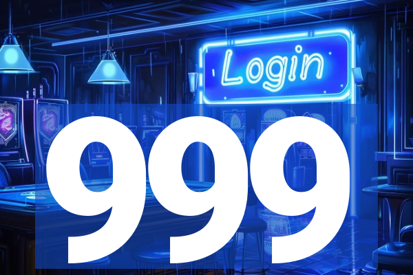 999-slots.com