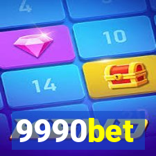 9990bet