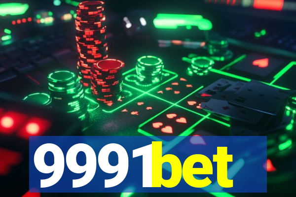 9991bet