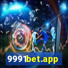 9991bet.app