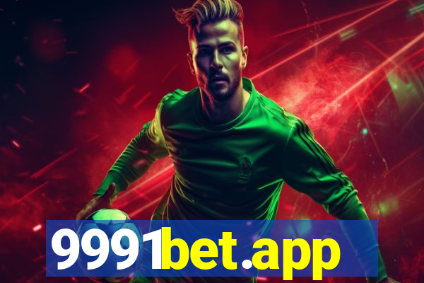 9991bet.app