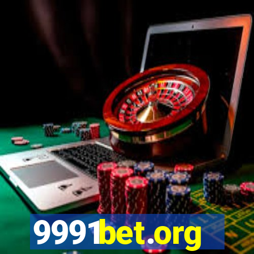 9991bet.org