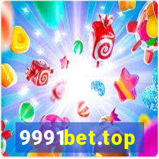 9991bet.top