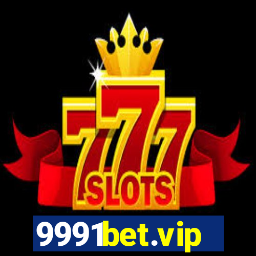 9991bet.vip