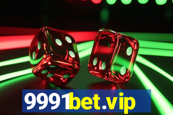 9991bet.vip