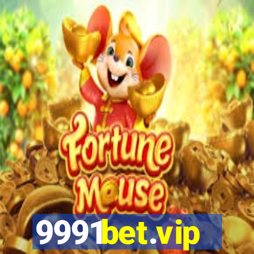 9991bet.vip