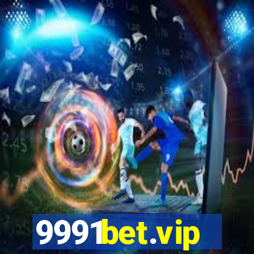 9991bet.vip