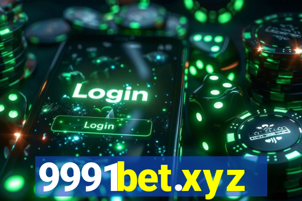 9991bet.xyz