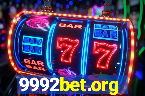 9992bet.org